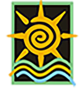 Đối tác First Cagayan Leisure Resort Corporation