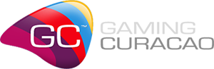 Giấy phép Caracao