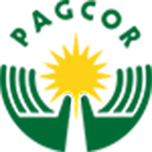 Giấy phép Pagcor