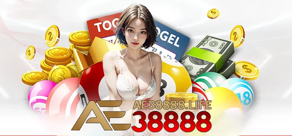 các Cộng đồng lô thủ đông đảo và sôi động ae38888